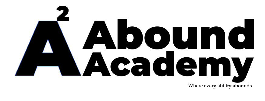 A² Abound Academy